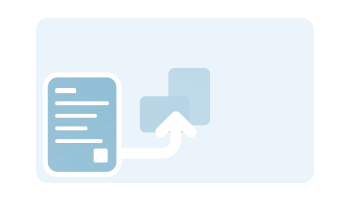Upload Digital Certificate