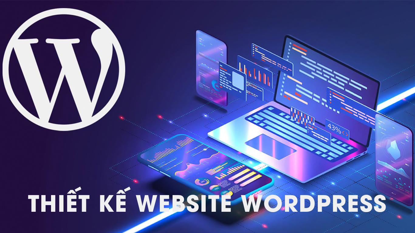 thiet-ke-website-wordpress