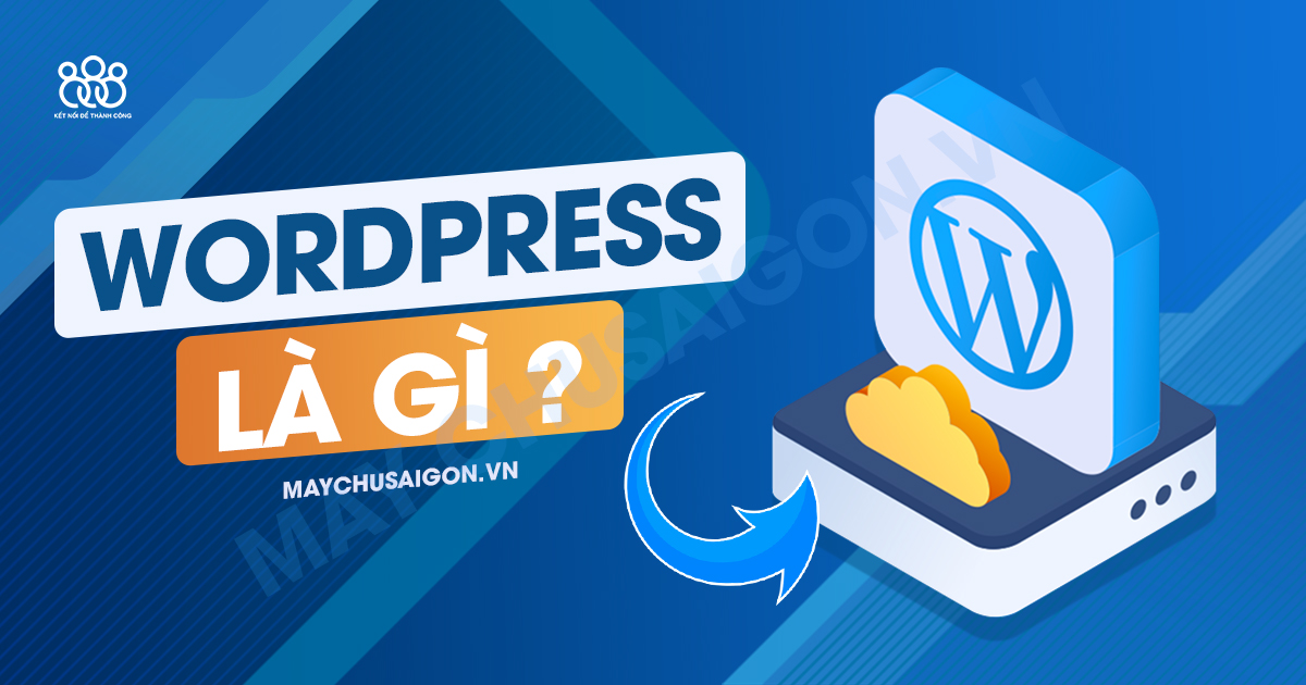 wordpress-la-gi