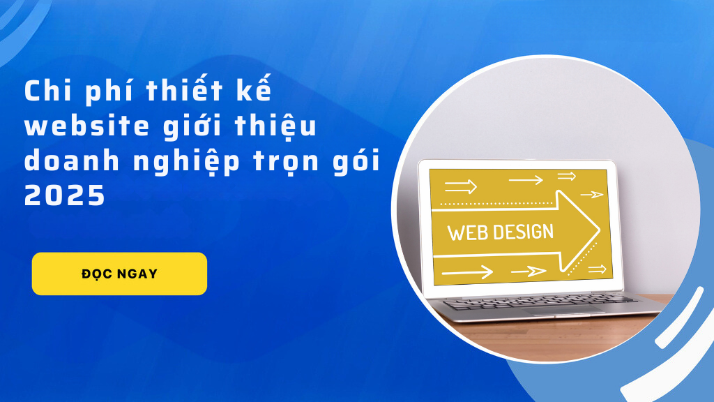 chi-phi-thiet-ke-website-wordpress