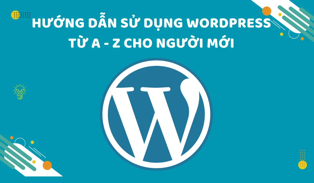 huong-dan-su-dung-wordpress