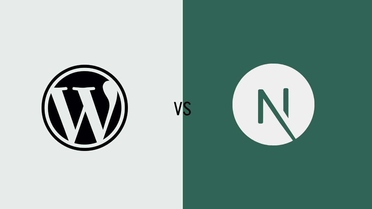 so-sanh-wordpress-va-next-js