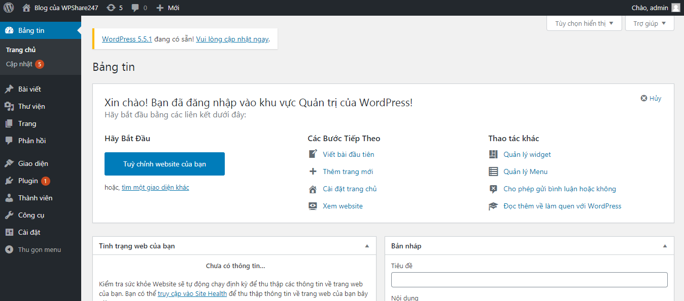 giao_dien_wordpress
