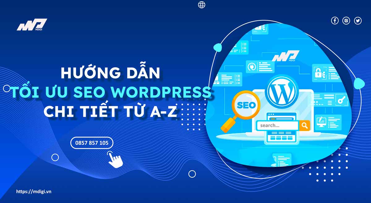 tối ưu_seo_wordpress
