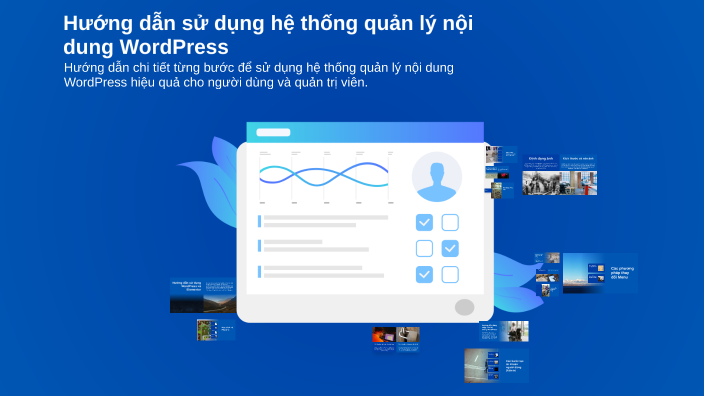 quản_lý_nội_dung_wordpress