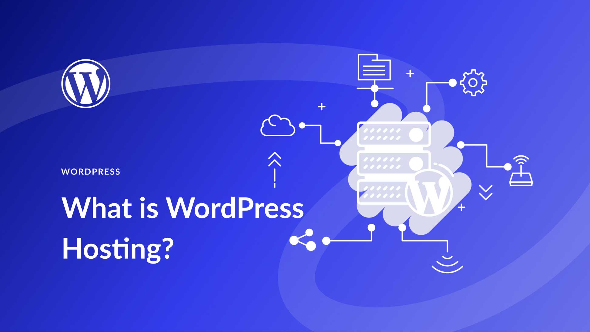 hosting_wordpress