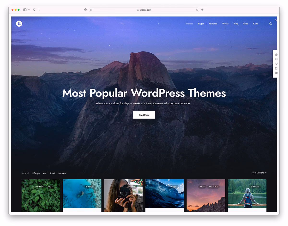 theme_wordpress