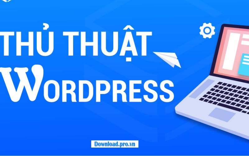 thu_thuat_wordpress_1