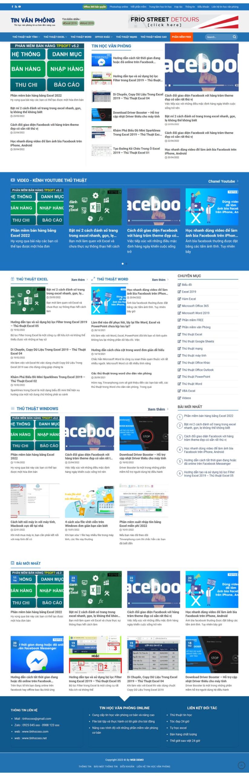 thu_thuat_wordpress_2
