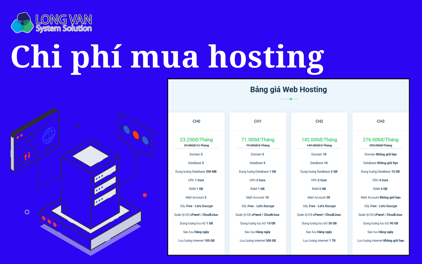 chi_phi_hosting
