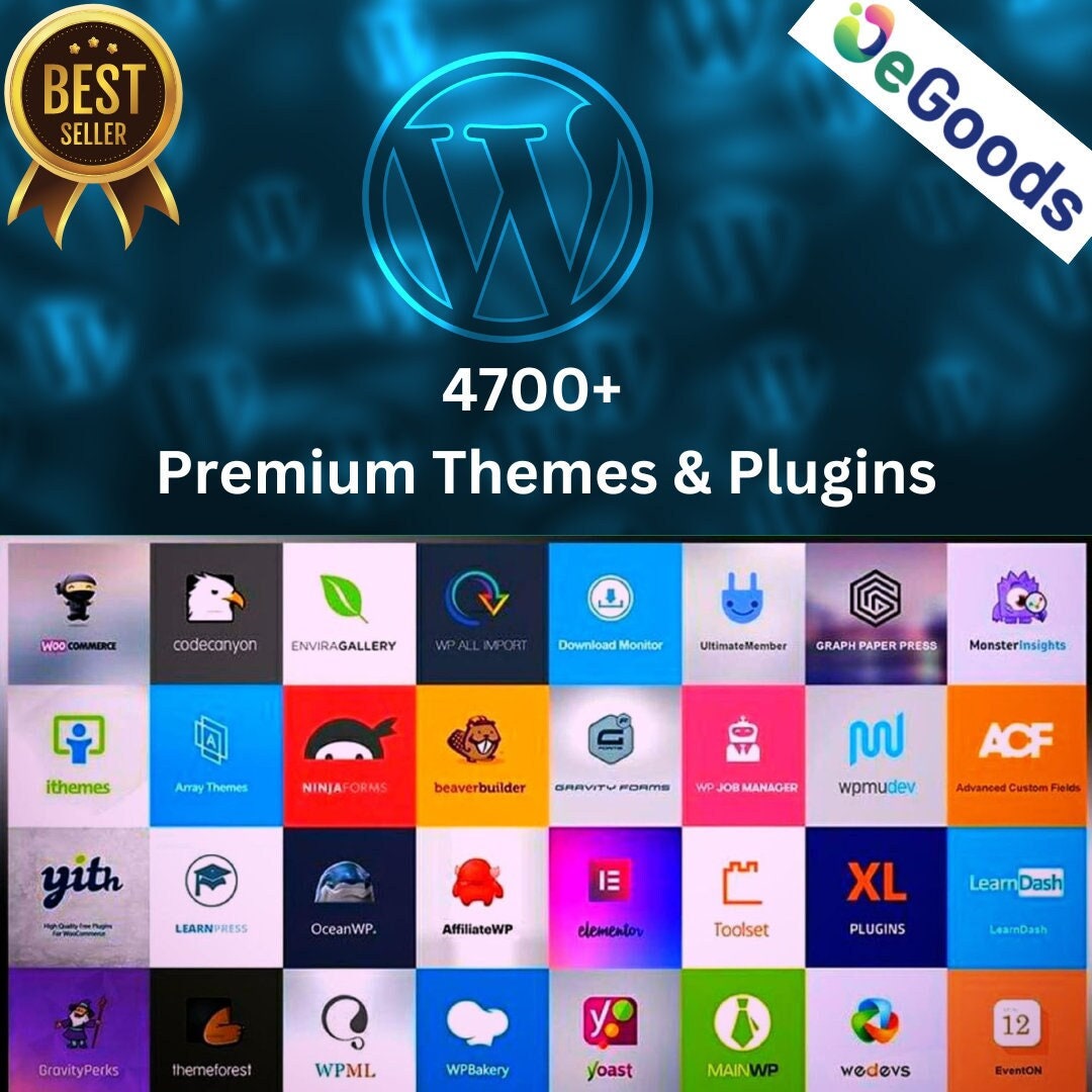 theme_plugin