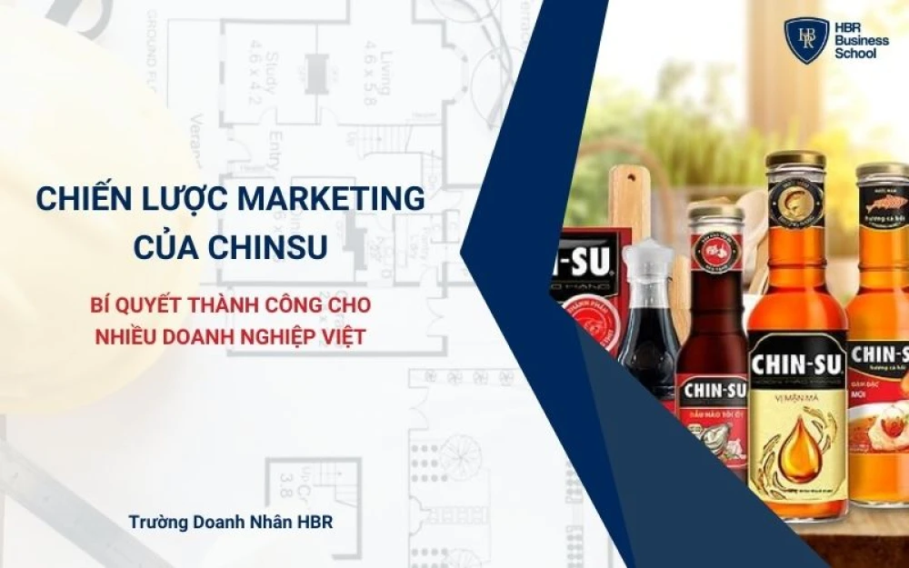 chien_luoc_marketing
