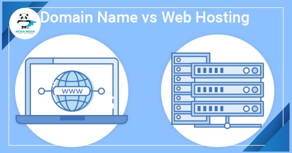 chọn-domain-và-hosting
