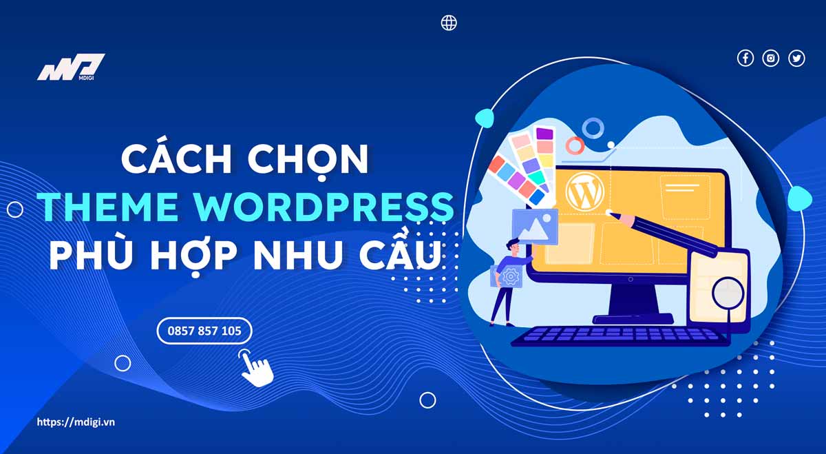 chọn-theme-wordpress