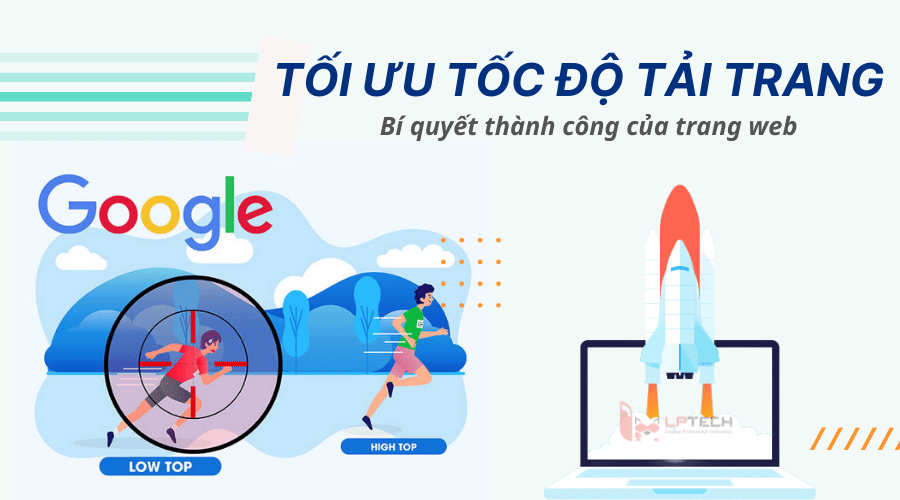 tối-ưu-tốc-độ-tải-trang