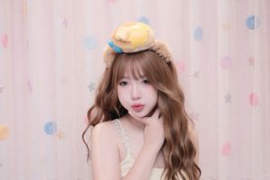 1A Trương Hán Siêu, Hà Nội
