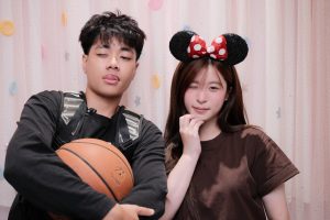 12 Lý Thường Kiệt, Hà Nội