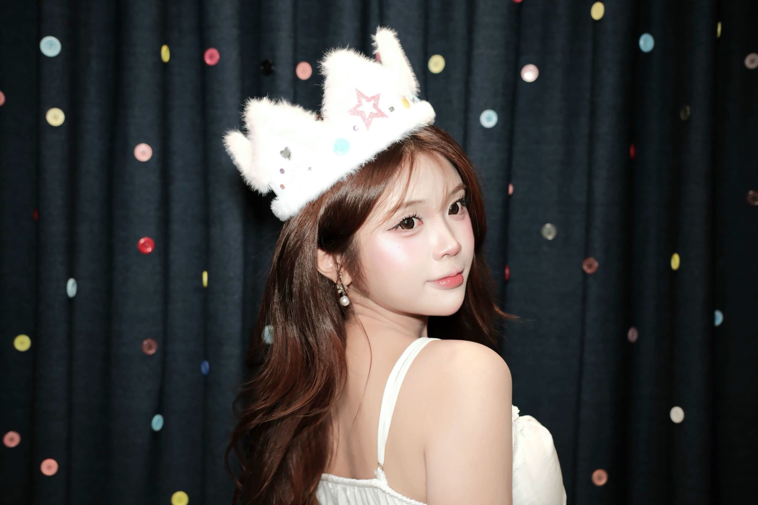 Bản sao của IMG_8793