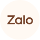 Zalo